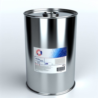 High Chromium Cast Iron JH-143+ Flux Cored Hardfacing Welding Wire For Impact And Wear Applications