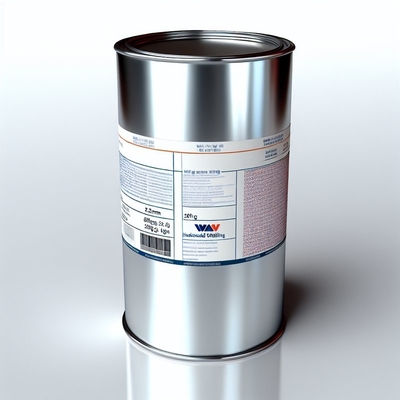 High Chromium Cast Iron JH-143+ Flux Cored Hardfacing Welding Wire For Impact And Wear Applications