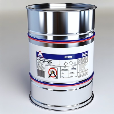 Thermal Fatigue Resistance Excellent JH-226H Flux Cored Hardfacing Welding Wire