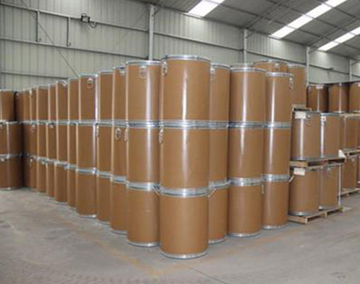 Carbon Steel 15kg HRC65 1.2mm Hardfacing Welding Wire