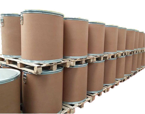 15kg HRC57 1.6mm Drum Packing Wear Plate Welding Wire