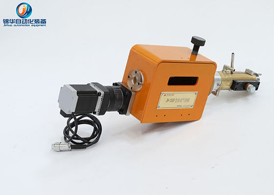 1300A 1000mm Min 780x370x860mm On Site Gauging Machine